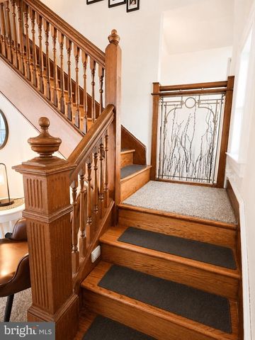 716-B HANOVER PIKE, Littlestown, PA 17340