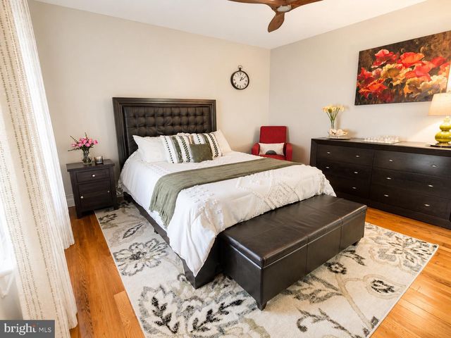 716-B HANOVER PIKE, Littlestown, PA 17340