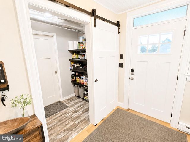 716-B HANOVER PIKE, Littlestown, PA 17340