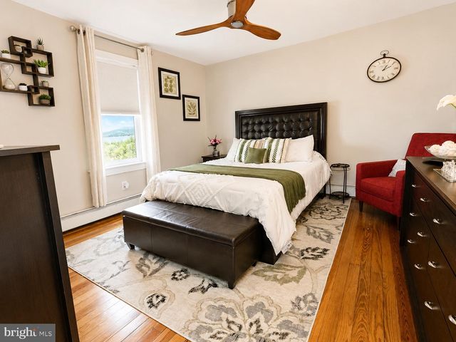 716-B HANOVER PIKE, Littlestown, PA 17340