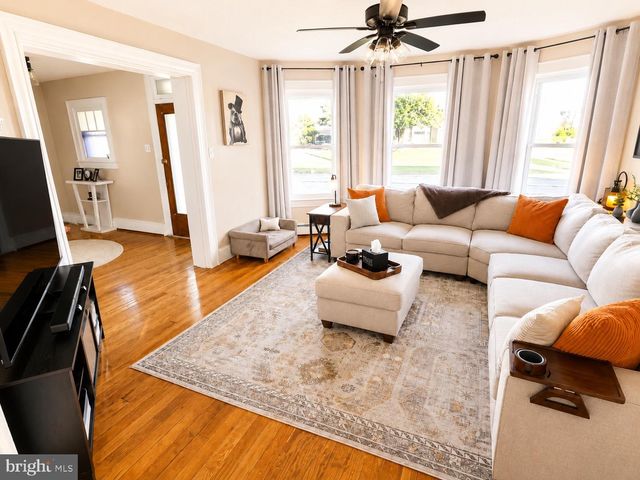 716-B HANOVER PIKE, Littlestown, PA 17340