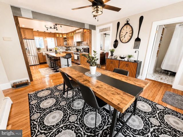 716-B HANOVER PIKE, Littlestown, PA 17340