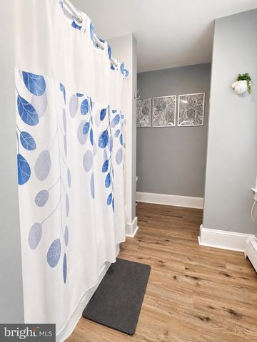 716-B HANOVER PIKE, Littlestown, PA 17340