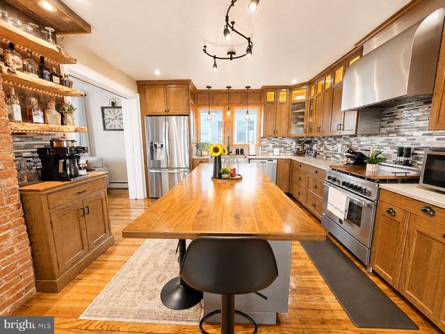 716-B HANOVER PIKE, Littlestown, PA 17340