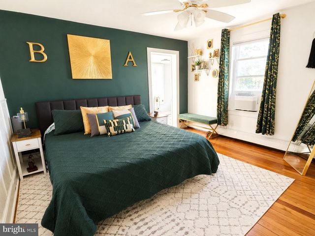 716-B HANOVER PIKE, Littlestown, PA 17340