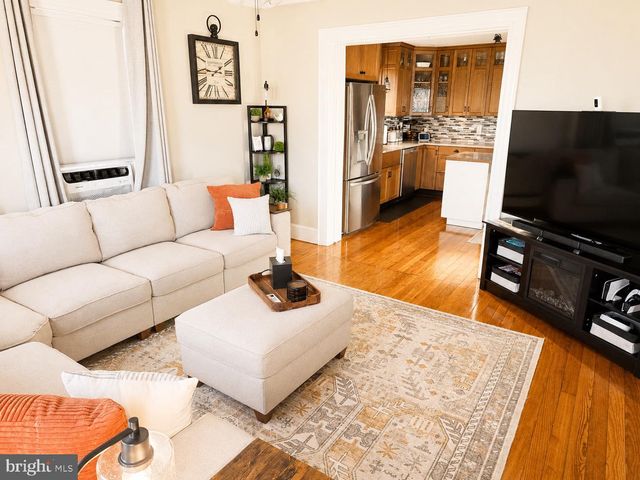 716-B HANOVER PIKE, Littlestown, PA 17340