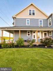 716-B HANOVER PIKE, Littlestown, PA 17340