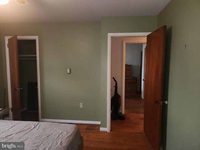 403 S SUMMIT AVE, Quarryville, PA 17566