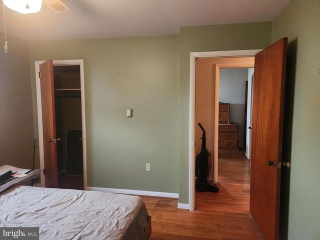 403 S SUMMIT AVE, Quarryville, PA 17566