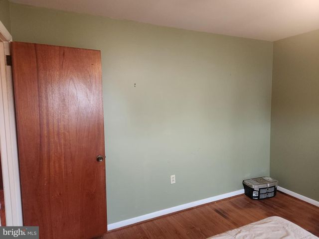 403 S SUMMIT AVE, Quarryville, PA 17566