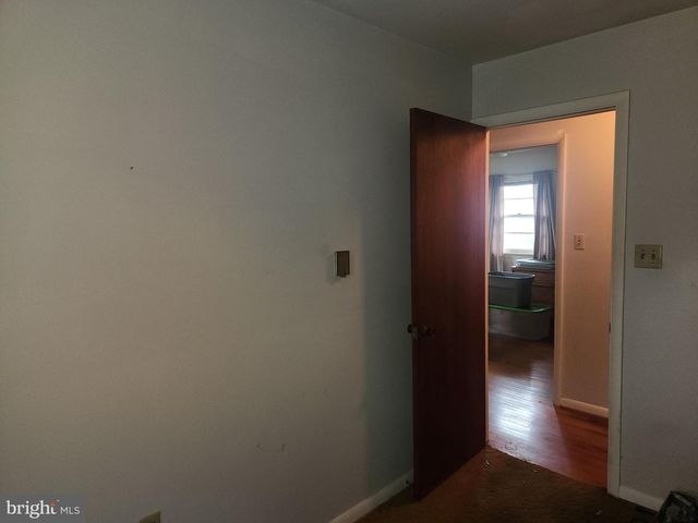 403 S SUMMIT AVE, Quarryville, PA 17566