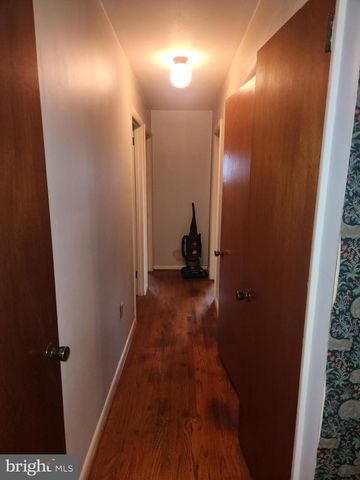 403 S SUMMIT AVE, Quarryville, PA 17566