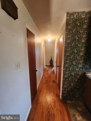 403 S SUMMIT AVE, Quarryville, PA 17566