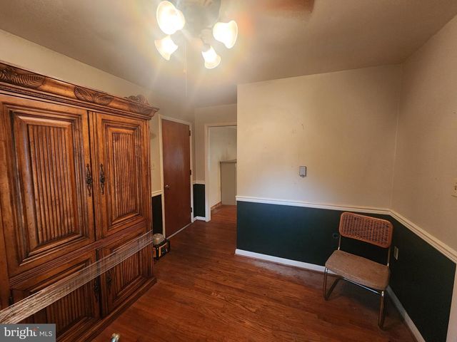 403 S SUMMIT AVE, Quarryville, PA 17566