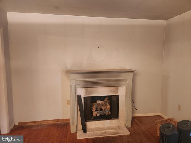 403 S SUMMIT AVE, Quarryville, PA 17566