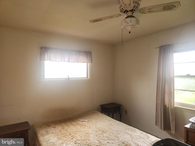 403 S SUMMIT AVE, Quarryville, PA 17566