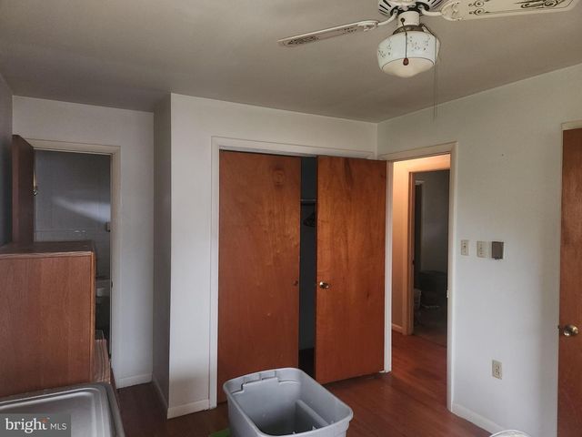 403 S SUMMIT AVE, Quarryville, PA 17566