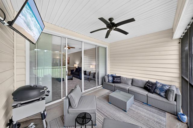 4429F Montrose Ln Unit F, Myrtle Beach, SC 29579