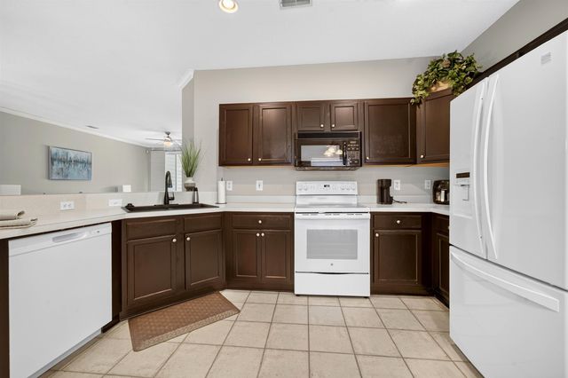 4429F Montrose Ln Unit F, Myrtle Beach, SC 29579