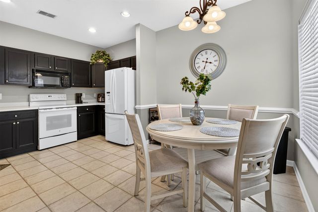 4429F Montrose Ln Unit F, Myrtle Beach, SC 29579