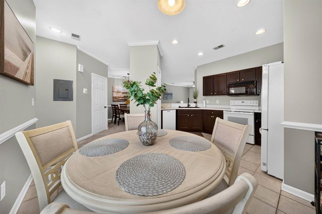 4429F Montrose Ln Unit F, Myrtle Beach, SC 29579