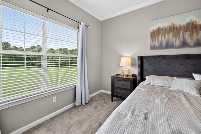 4429F Montrose Ln Unit F, Myrtle Beach, SC 29579
