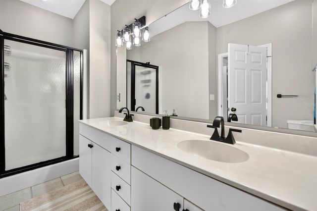 4429F Montrose Ln Unit F, Myrtle Beach, SC 29579