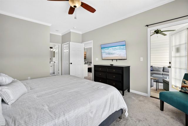 4429F Montrose Ln Unit F, Myrtle Beach, SC 29579