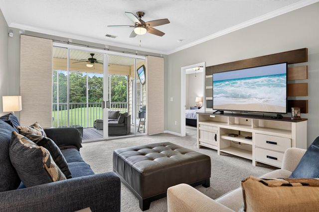 4429F Montrose Ln Unit F, Myrtle Beach, SC 29579