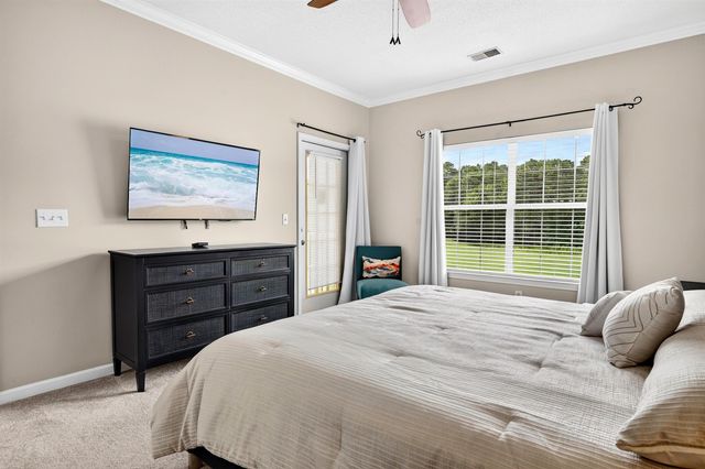 4429F Montrose Ln Unit F, Myrtle Beach, SC 29579