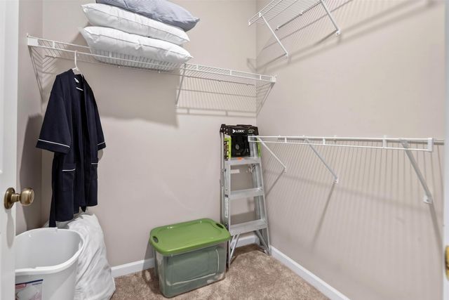 4429F Montrose Ln Unit F, Myrtle Beach, SC 29579