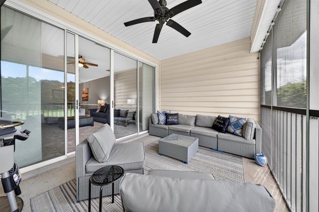 4429F Montrose Ln Unit F, Myrtle Beach, SC 29579