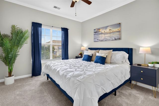 4429F Montrose Ln Unit F, Myrtle Beach, SC 29579