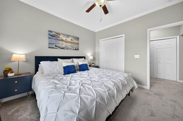 4429F Montrose Ln Unit F, Myrtle Beach, SC 29579