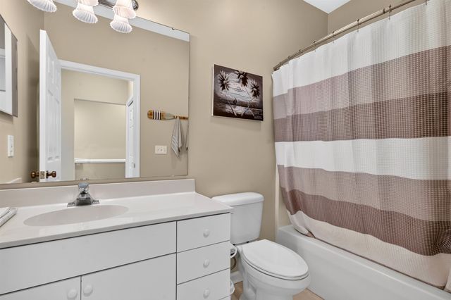 4429F Montrose Ln Unit F, Myrtle Beach, SC 29579