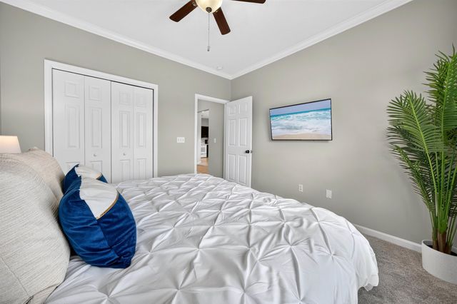 4429F Montrose Ln Unit F, Myrtle Beach, SC 29579