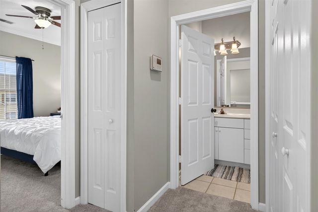 4429F Montrose Ln Unit F, Myrtle Beach, SC 29579