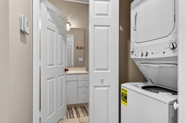 4429F Montrose Ln Unit F, Myrtle Beach, SC 29579