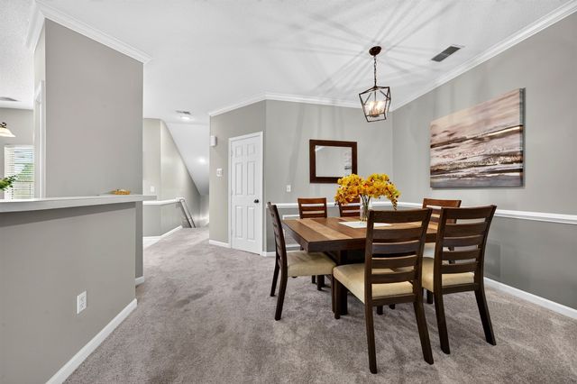 4429F Montrose Ln Unit F, Myrtle Beach, SC 29579