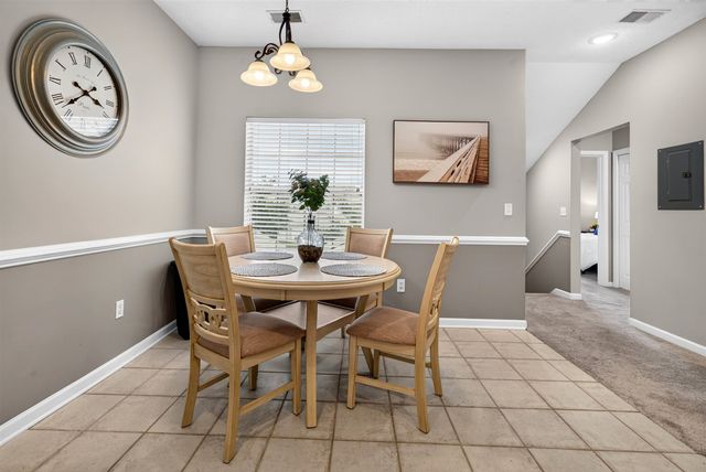 4429F Montrose Ln Unit F, Myrtle Beach, SC 29579