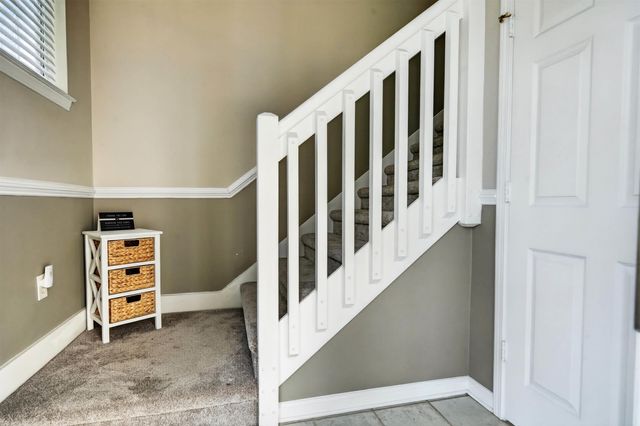 4429F Montrose Ln Unit F, Myrtle Beach, SC 29579