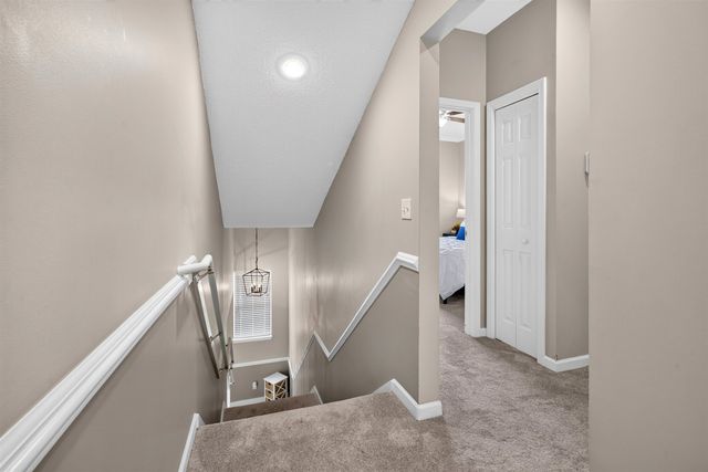 4429F Montrose Ln Unit F, Myrtle Beach, SC 29579