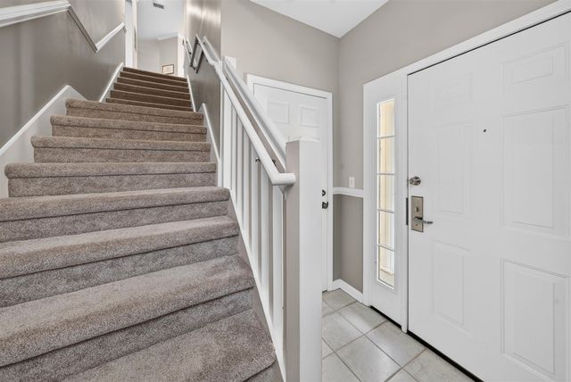 4429F Montrose Ln Unit F, Myrtle Beach, SC 29579