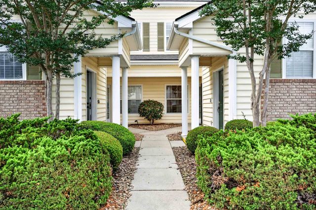 4429F Montrose Ln Unit F, Myrtle Beach, SC 29579