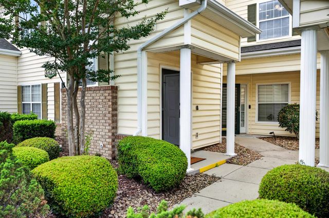 4429F Montrose Ln Unit F, Myrtle Beach, SC 29579