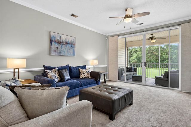 4429F Montrose Ln Unit F, Myrtle Beach, SC 29579