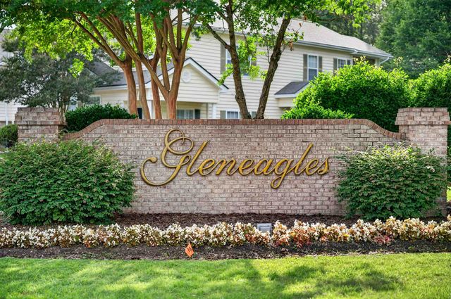 4429F Montrose Ln Unit F, Myrtle Beach, SC 29579
