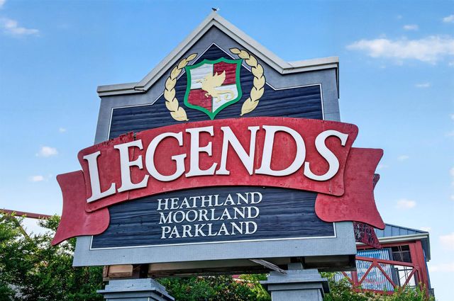 4429F Montrose Ln Unit F, Myrtle Beach, SC 29579