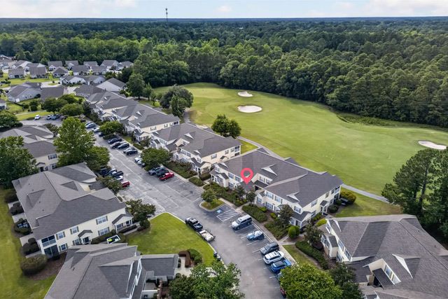 4429F Montrose Ln Unit F, Myrtle Beach, SC 29579