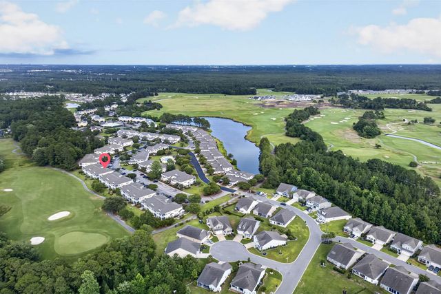 4429F Montrose Ln Unit F, Myrtle Beach, SC 29579